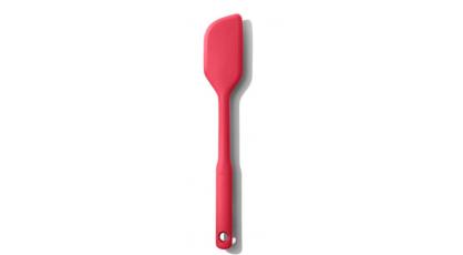 OXO GOOD GRIPS SPATEL SILICONE ROOD