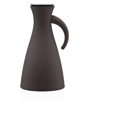 EVA SOLO THERMOS VACUUM CHOCOLATE 1 L