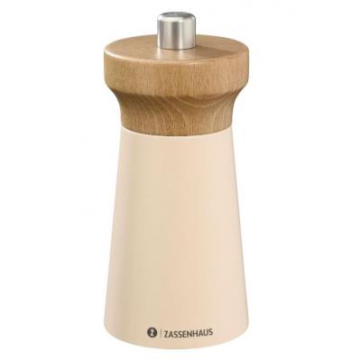 WESTERLAND PEPERMOLEN BEUK BEIGE 12CM