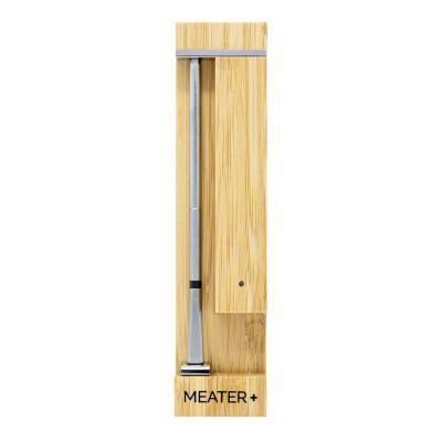 MEATER PLUS 2 DRAADLOZE THERMOMETER