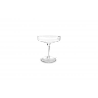 S&#x26;P COCKTAILGLAS FAME 19CL 2 STUKS