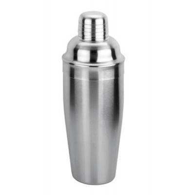 LEOPOLD VIENNA COCKTAILSHAKER 700 ML