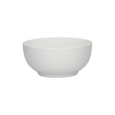 LP BIANCA ESSENZIALE BOWL 13CM