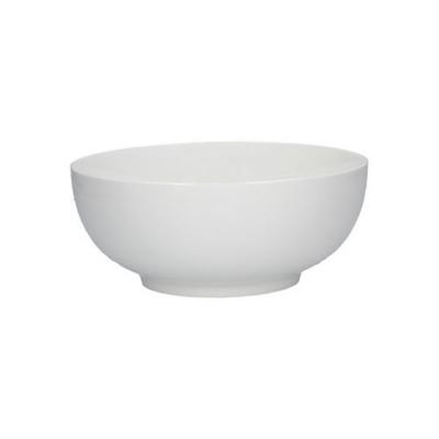 LP BIANCA ESSENZIALE BOWL 21CM