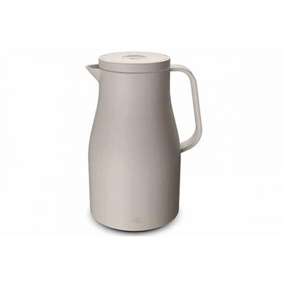 ALFI ISOLEERKAN ECONSCIOUS 1L BEIGE