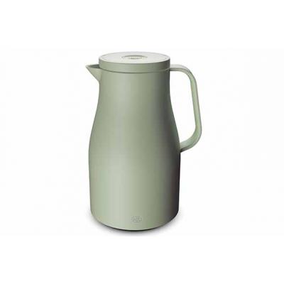 ALFI ISOLEERKAN ECONSCIOUS 1L FOG GREEN