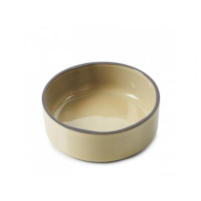 REVOL CARACTERE BOWL MUSCADE 8CM