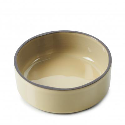 REVOL CARACTERE BOWL MUSCADE 11CM