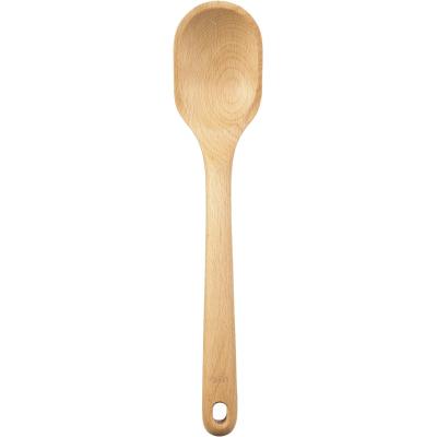 OXO GOOD GRIPS LEPEL HOUT