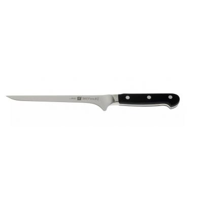 ZWILLING PRO FILEERMES 18CM